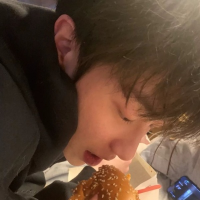 东湖福瑞交流群